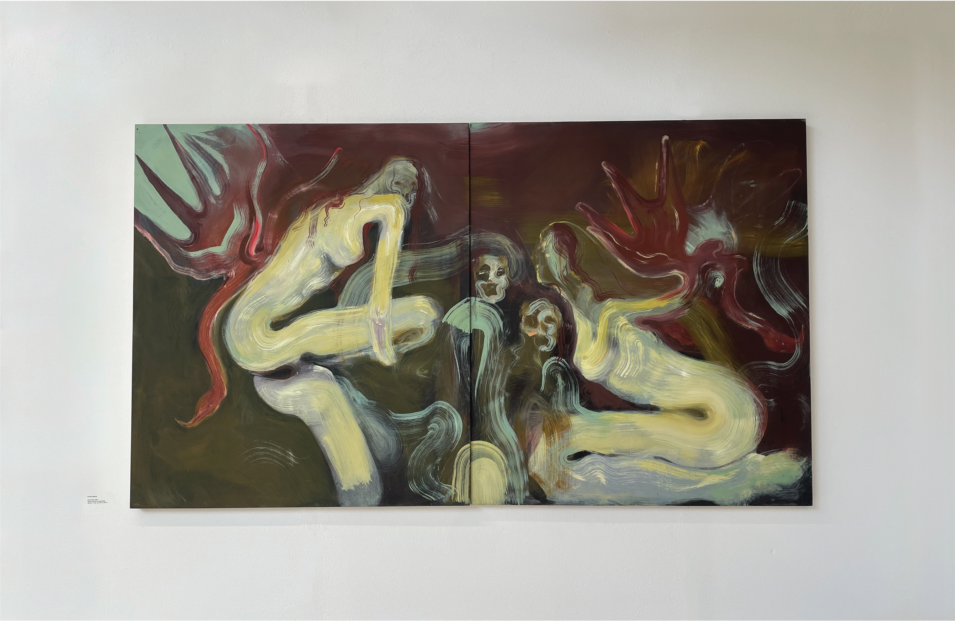 painting1