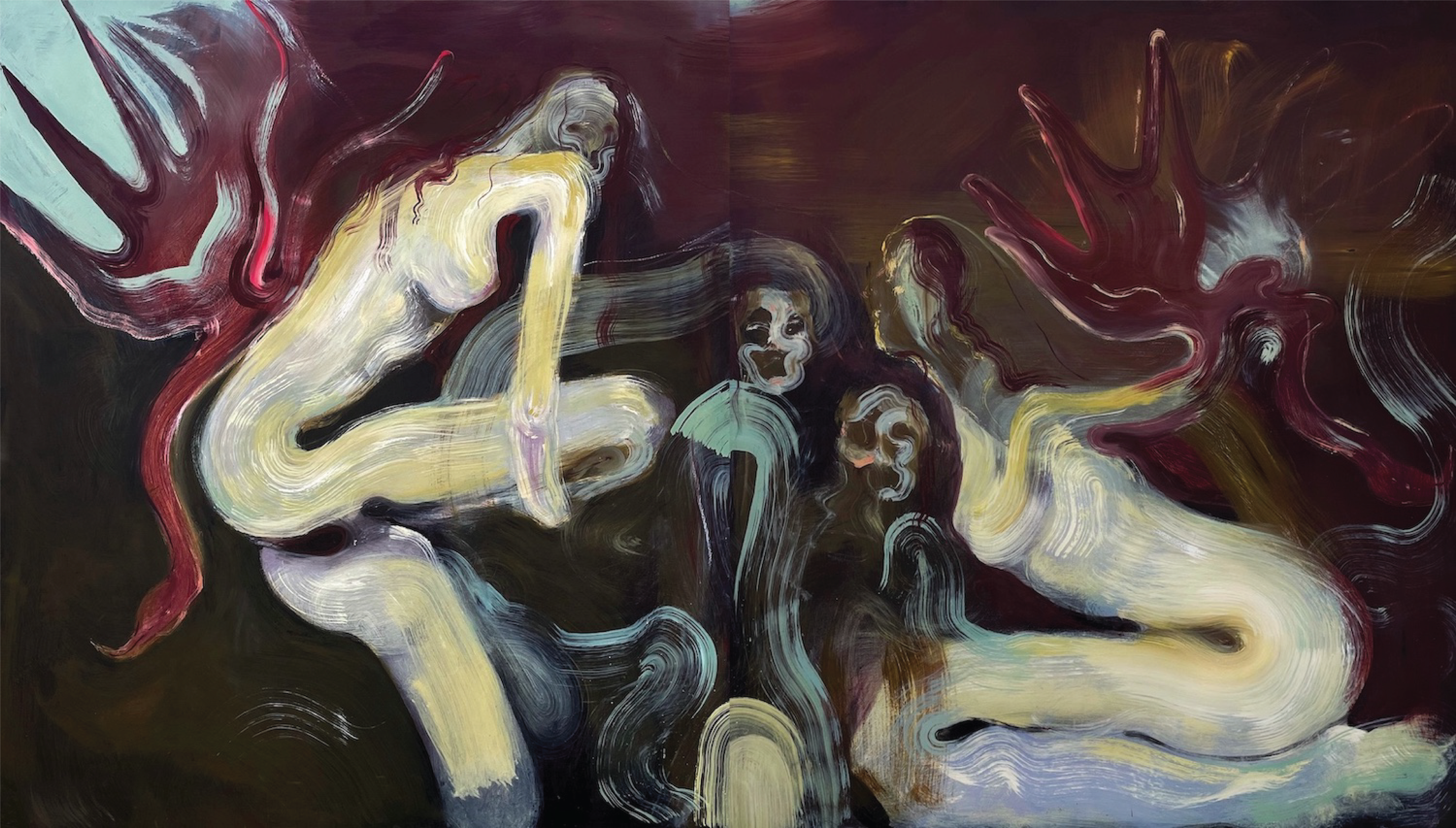 painting1