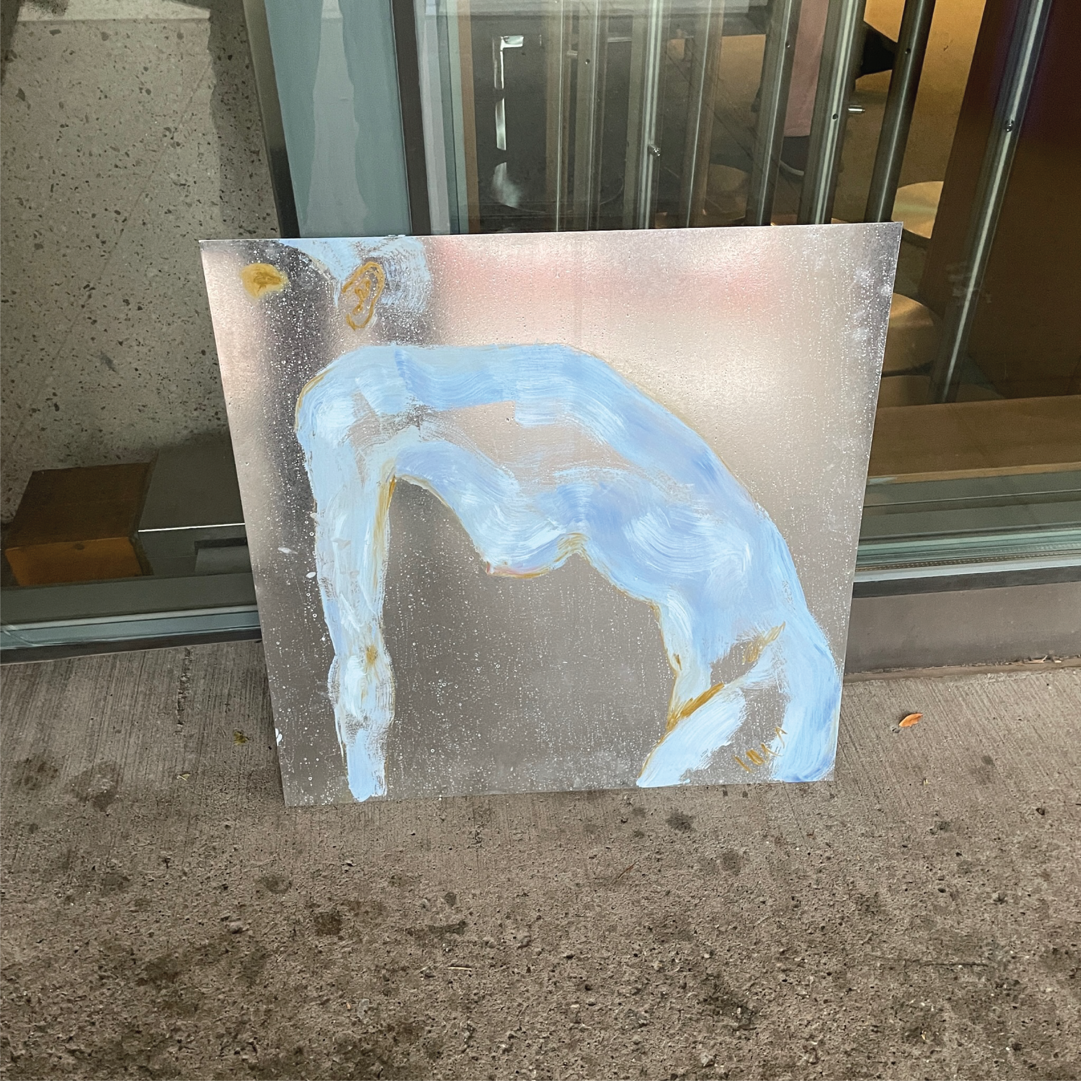 painting1